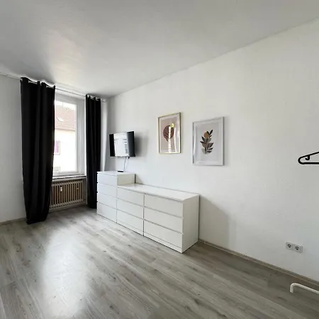 Sap09 Fitter's * Wuppertal