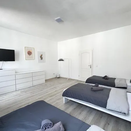 Sap09 Fitter's * Wuppertal