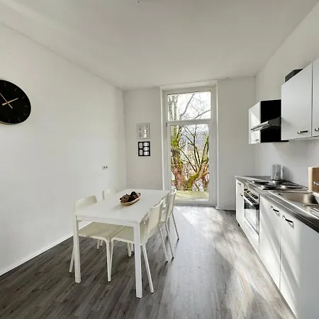 Sap09 Fitter's Wuppertal