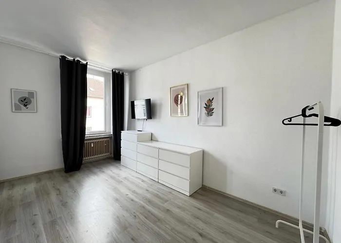 Sap09 Fitter's * Wuppertal