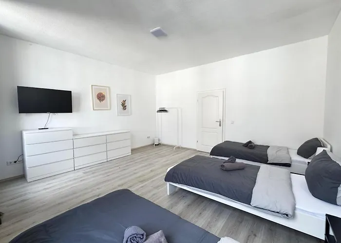 Sap09 Fitter's * Wuppertal