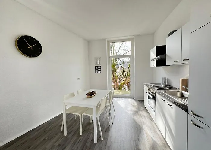 Sap09 Fitter's Wuppertal